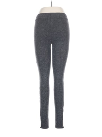 Chaser Active Pants (view 2)