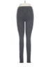 Chaser Gray Active Pants Size M - photo 2