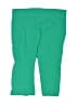 Zara Green Board Shorts Size XS - Sm - photo 1