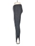 Chaser Gray Active Pants Size M - photo 5