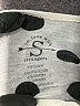 Assorted Brands Silver Tank Top Size M - photo 7