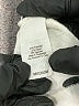 Assorted Brands Silver Tank Top Size M - photo 8