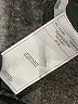 Roxy Burgundy Jeans Size 9 - photo 8