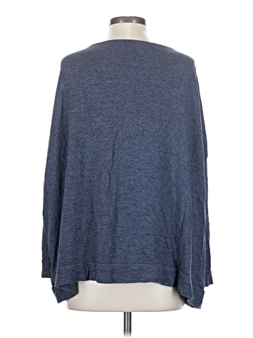 Gibson Pullover Sweater (view 2)