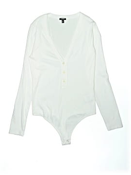Express Outlet Bodysuit