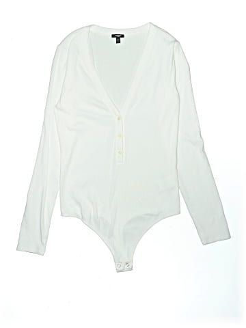 Express Outlet Bodysuit (view 1)