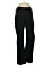 Not Your Daughter's Jeans 100% Spandex Black Jeans Size 2 (petite) - photo 1