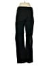 Not Your Daughter's Jeans 100% Spandex Black Jeans Size 2 (petite) - photo 2