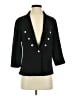 retrology Black Blazer Size S - photo 1