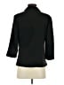retrology Black Blazer Size S - photo 2