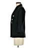 retrology Black Blazer Size S - photo 5