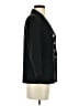 retrology Black Blazer Size S - photo 4