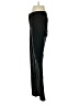 Not Your Daughter's Jeans 100% Spandex Black Jeans Size 2 (petite) - photo 5
