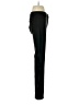 Not Your Daughter's Jeans 100% Spandex Black Jeans Size 2 (petite) - photo 4