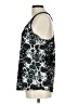 Asics Black Tank Top Size L - photo 5