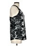 Asics Black Tank Top Size L - photo 4