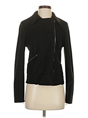 Just Fab Jacket (view 1)