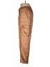 Bailey 44 Brown Cargo Pants Size 8 - photo 5
