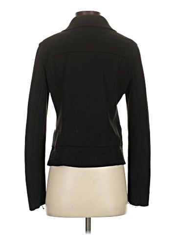 Just Fab Jacket (view 2)