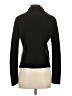 Just Fab Black Jacket Size S - photo 2