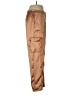 Bailey 44 Brown Cargo Pants Size 8 - photo 4