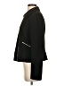 Just Fab Black Jacket Size S - photo 5