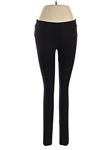 Three Dots Active Pants (view 1)