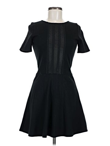 Sessun Cocktail Dress (view 1)