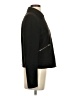 Just Fab Black Jacket Size S - photo 4