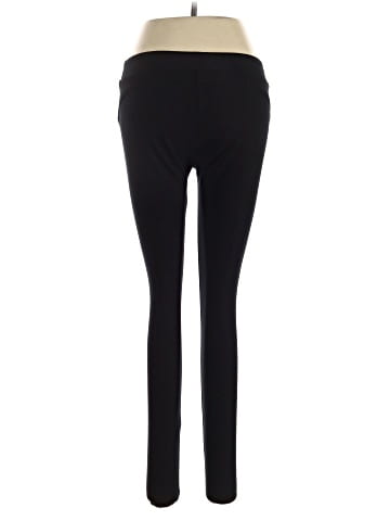 Three Dots Active Pants (view 2)