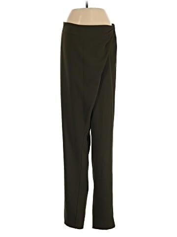 Ruti Casual Pants (view 1)