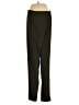 Ruti 100% Polyester Green Casual Pants Size XS (0) - photo 1