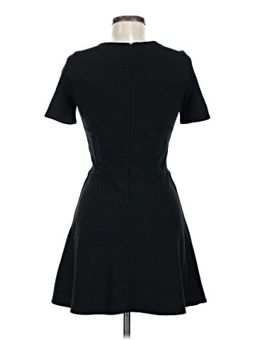 Sessun Cocktail Dress (view 2)