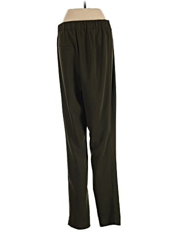 Ruti Casual Pants (view 2)