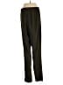 Ruti 100% Polyester Green Casual Pants Size XS (0) - photo 2