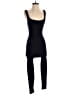 Unbranded Black Jumpsuit Size S - photo 1