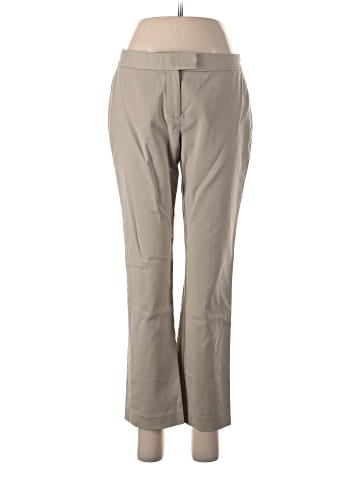 Elie Tahari Dress Pants (view 1)