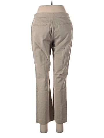 Elie Tahari Dress Pants (view 2)