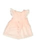 Little Me Pink Dress 9-12 MO / 12 MO - photo 2