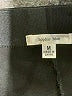Sophie Max Solid Black Active Pants Size M - photo 7