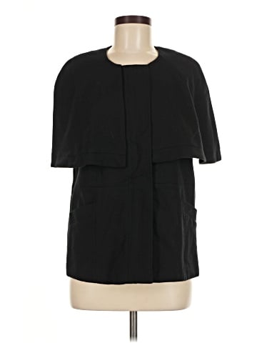 Halogen Coat (view 1)