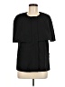 Halogen Black Coat Size M - photo 1