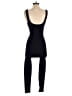 Unbranded Black Jumpsuit Size S - photo 2