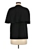 Halogen Black Coat Size M - photo 2