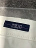 Vigoss Ivory Jeans Size 20 - photo 4