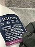 Vigoss Ivory Jeans Size 20 - photo 5