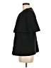 Halogen Black Coat Size M - photo 5