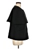 Halogen Black Coat Size M - photo 4