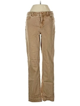 So Slimming By Chico's Jeans
