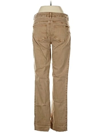 So Slimming by Chico's Jeans (view 2)